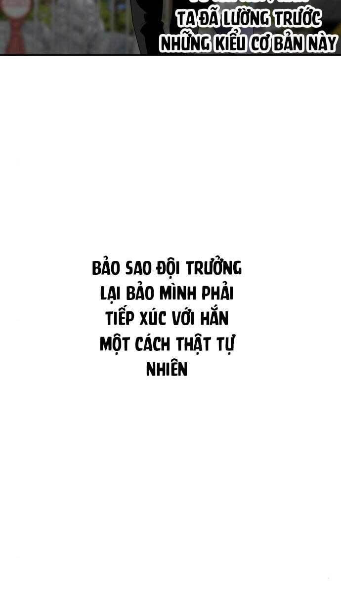 đọc truyện Ta Từng Là Tháp Vương Chương 9 ảnh 75 tại Giả Dược