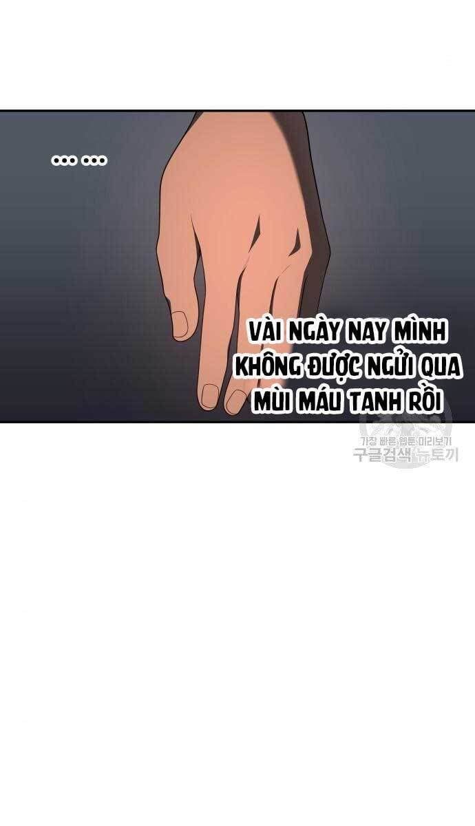 đọc truyện Ta Từng Là Tháp Vương Chương 9 ảnh 76 tại Giả Dược