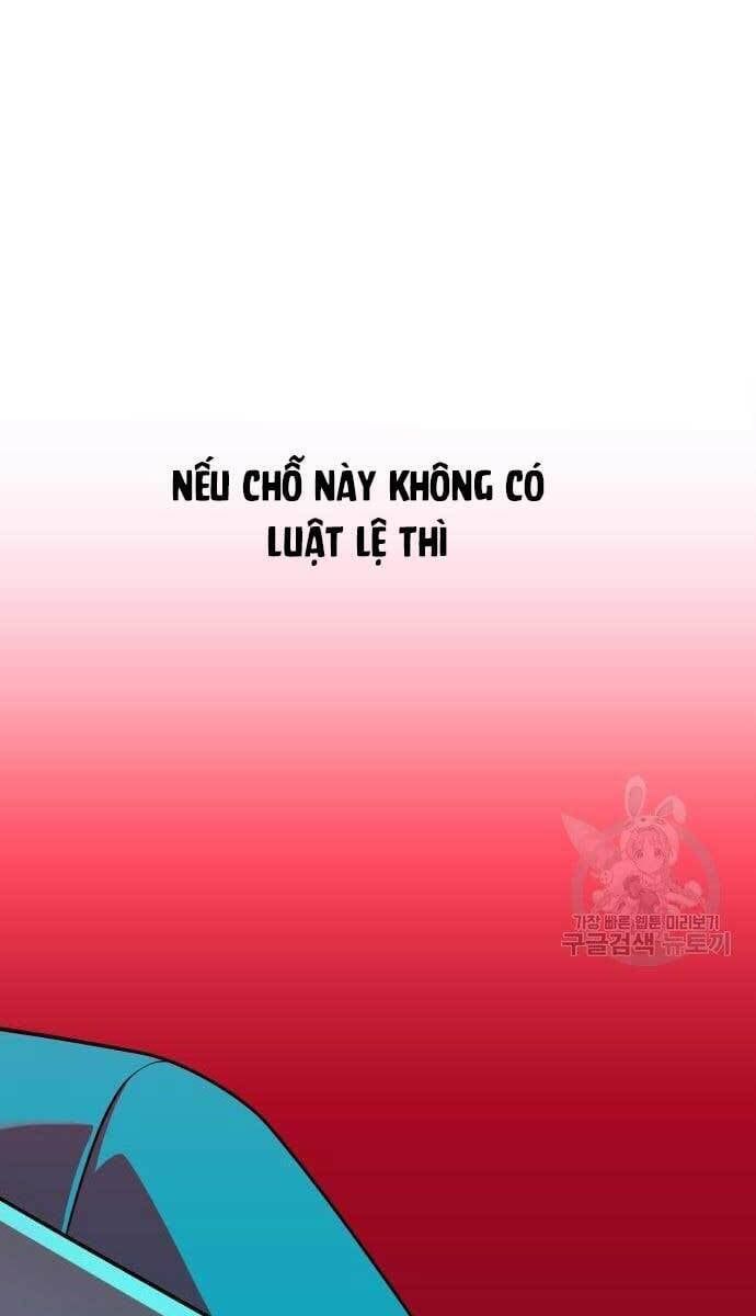 đọc truyện Ta Từng Là Tháp Vương Chương 9 ảnh 77 tại Giả Dược