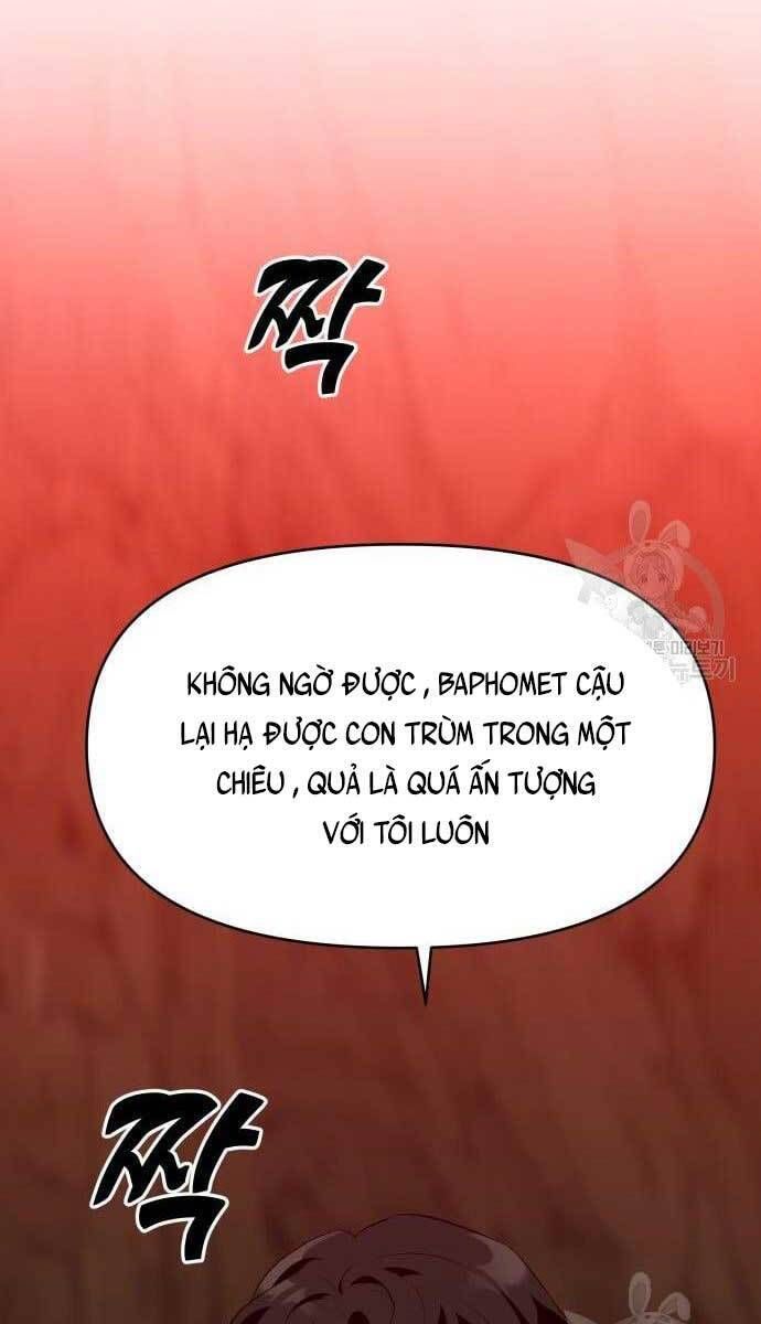 đọc truyện Ta Từng Là Tháp Vương Chương 9 ảnh 9 tại Giả Dược