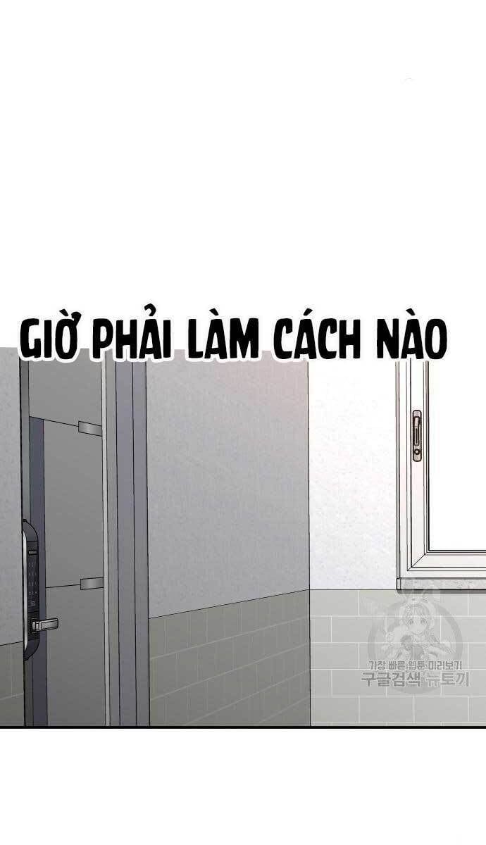 đọc truyện Ta Từng Là Tháp Vương Chương 9 ảnh 87 tại Giả Dược