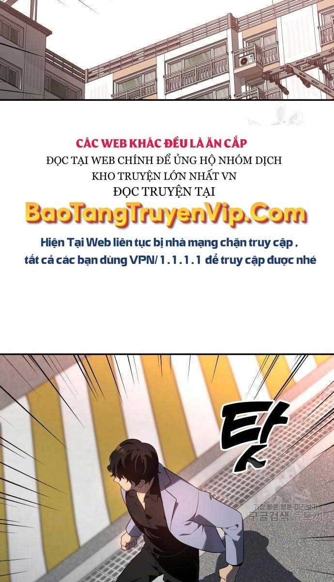 đọc truyện Ta Từng Là Tháp Vương Chương 9 ảnh 91 tại Giả Dược