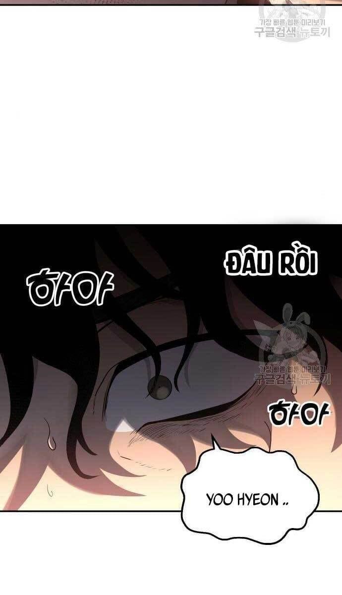 đọc truyện Ta Từng Là Tháp Vương Chương 9 ảnh 93 tại Giả Dược