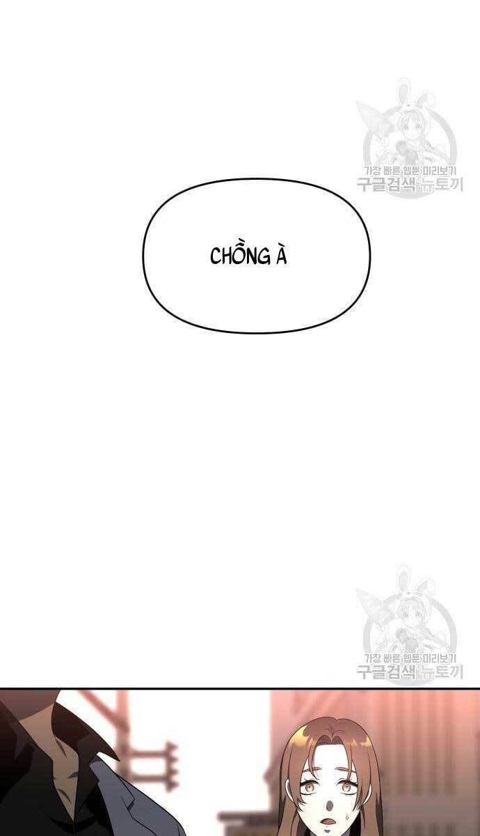 đọc truyện Ta Từng Là Tháp Vương Chương 9 ảnh 94 tại Giả Dược