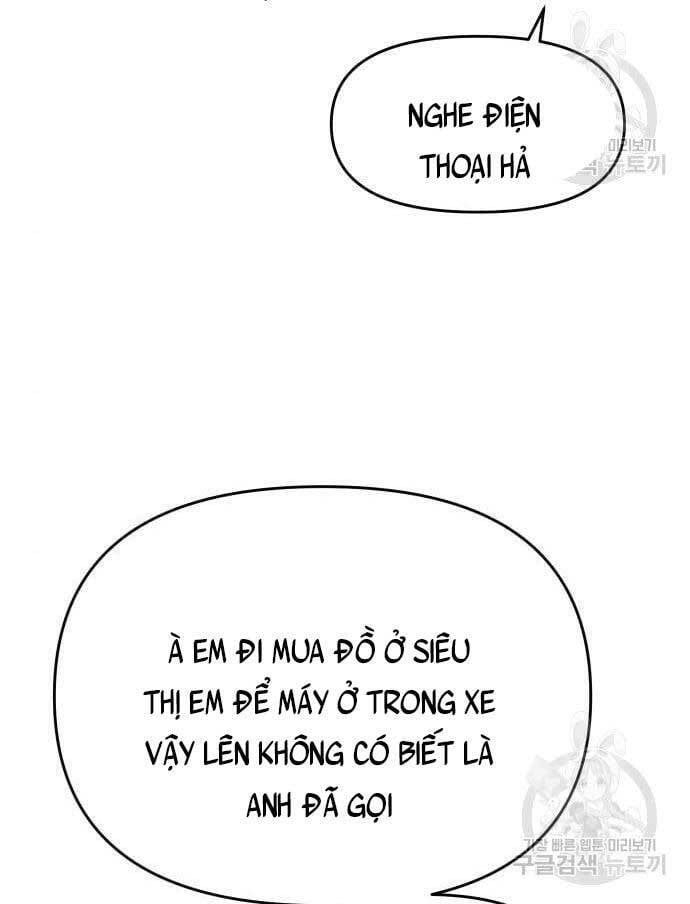 đọc truyện Ta Từng Là Tháp Vương Chương 9 ảnh 97 tại Giả Dược