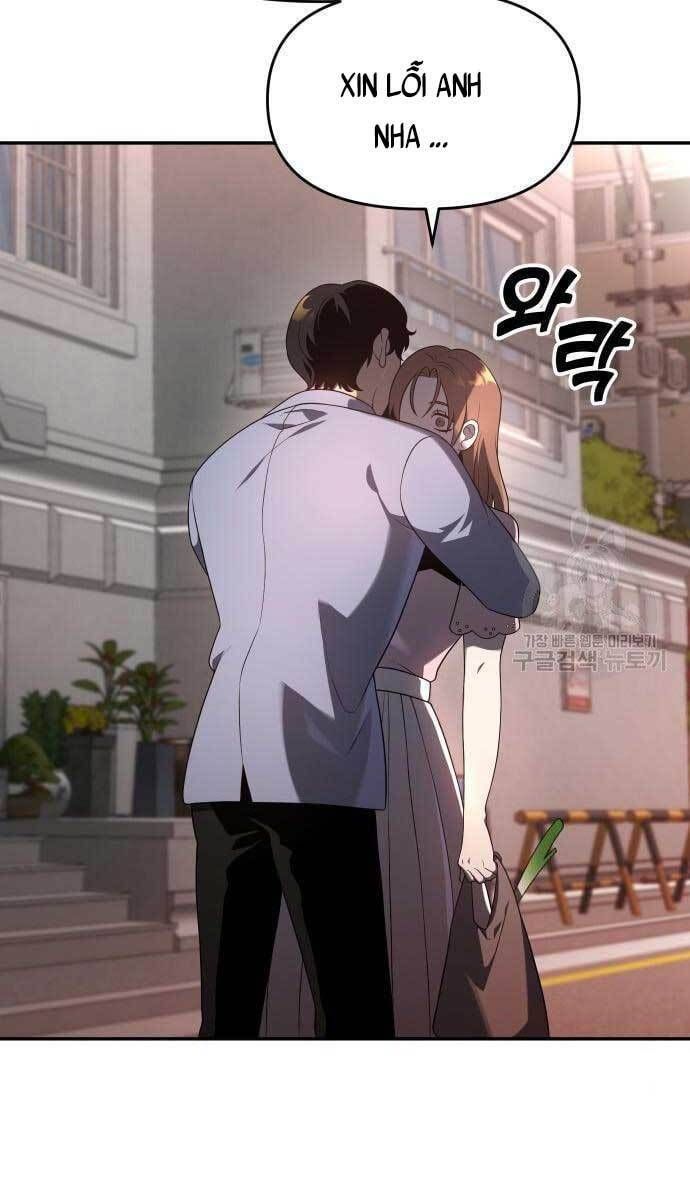 đọc truyện Ta Từng Là Tháp Vương Chương 9 ảnh 98 tại Giả Dược