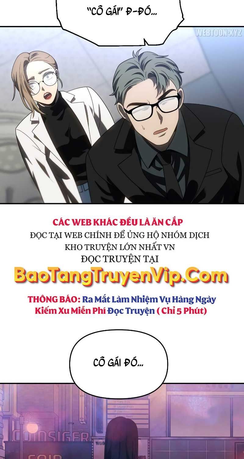 đọc truyện Ta Từng Là Tháp Vương Chương 90 ảnh 108 tại Giả Dược