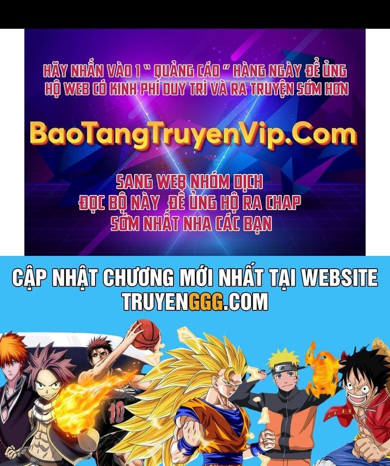 đọc truyện Ta Từng Là Tháp Vương Chương 90 ảnh 126 tại Giả Dược