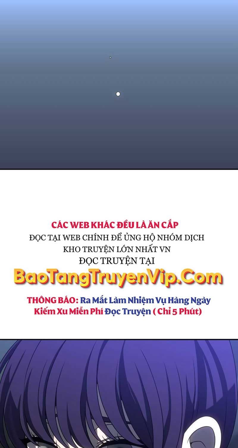 đọc truyện Ta Từng Là Tháp Vương Chương 90 ảnh 17 tại Giả Dược