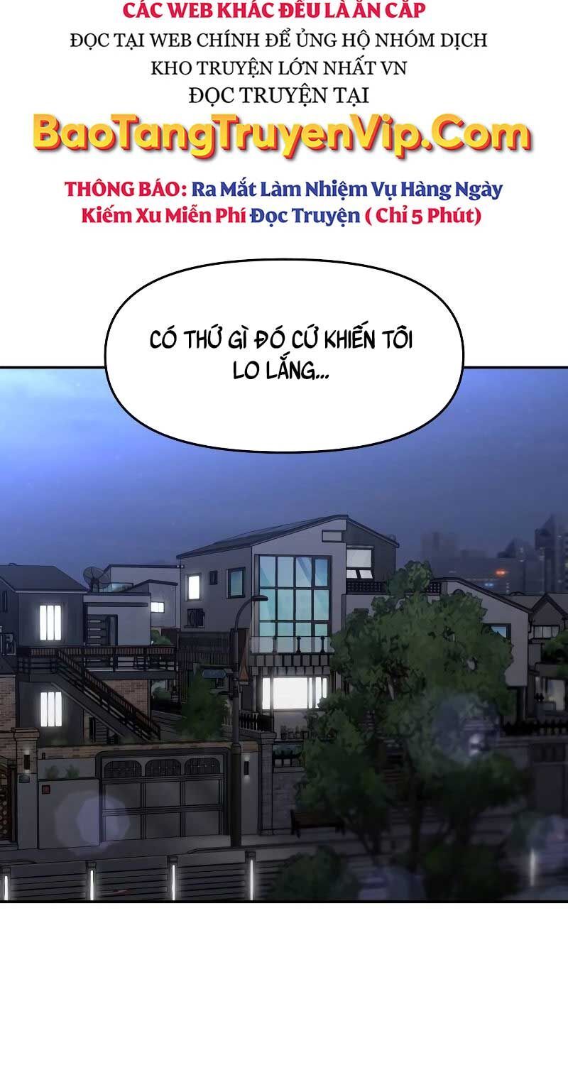 đọc truyện Ta Từng Là Tháp Vương Chương 90 ảnh 28 tại Giả Dược