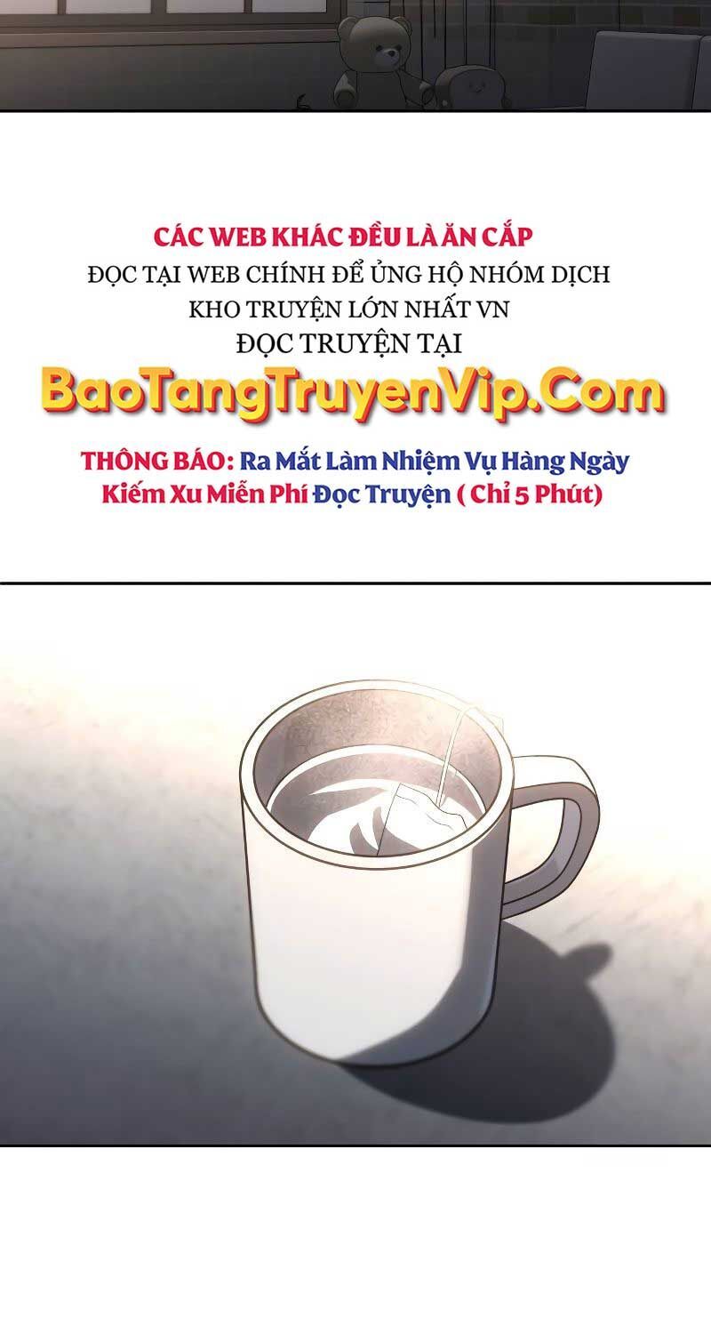 đọc truyện Ta Từng Là Tháp Vương Chương 90 ảnh 36 tại Giả Dược