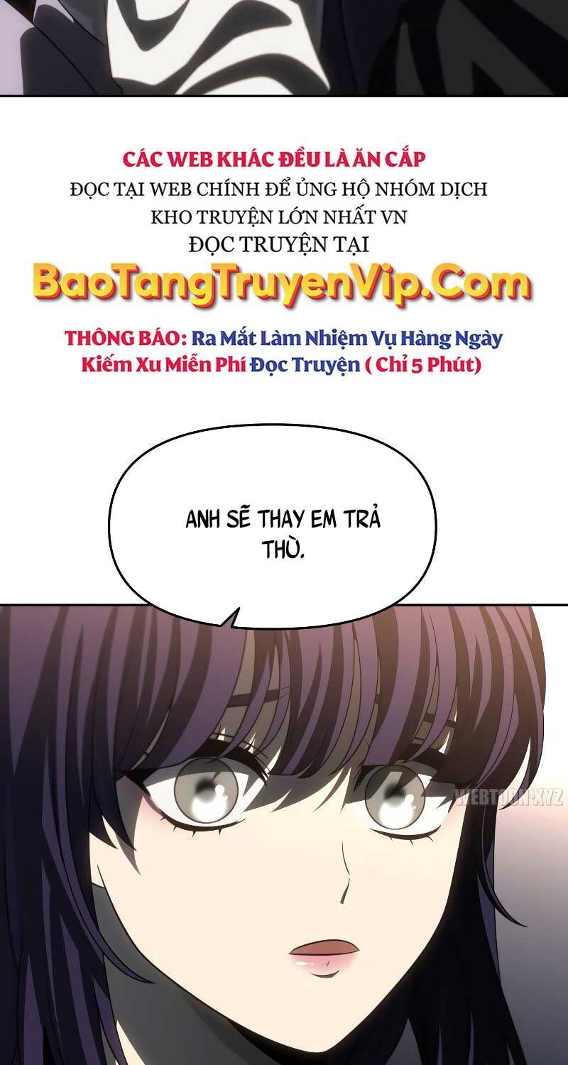đọc truyện Ta Từng Là Tháp Vương Chương 90 ảnh 47 tại Giả Dược