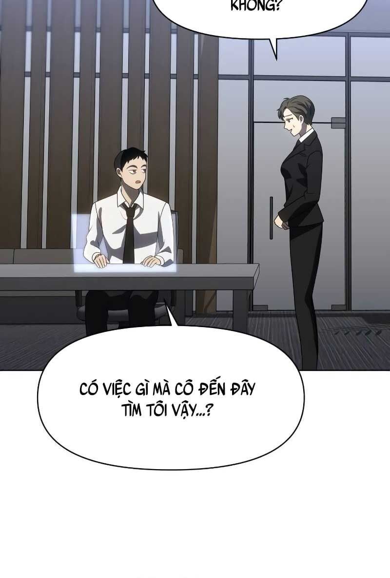 đọc truyện Ta Từng Là Tháp Vương Chương 90 ảnh 62 tại Giả Dược