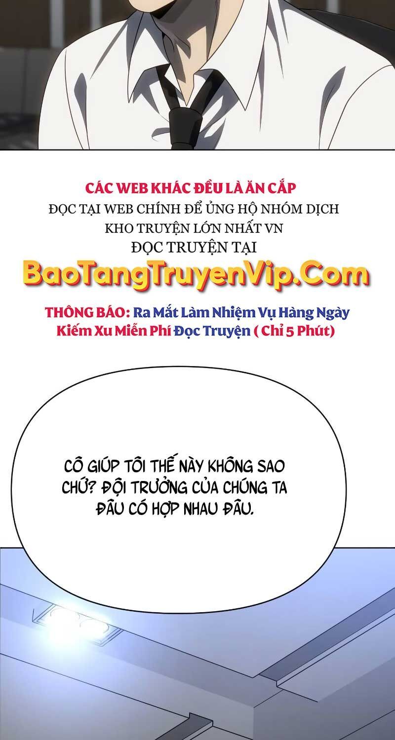 đọc truyện Ta Từng Là Tháp Vương Chương 90 ảnh 68 tại Giả Dược