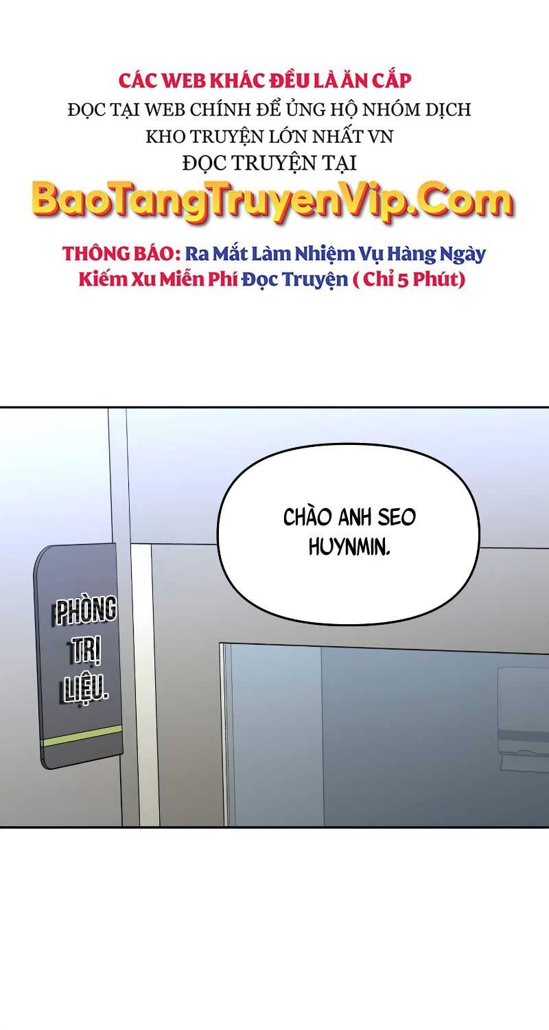 đọc truyện Ta Từng Là Tháp Vương Chương 90 ảnh 77 tại Giả Dược