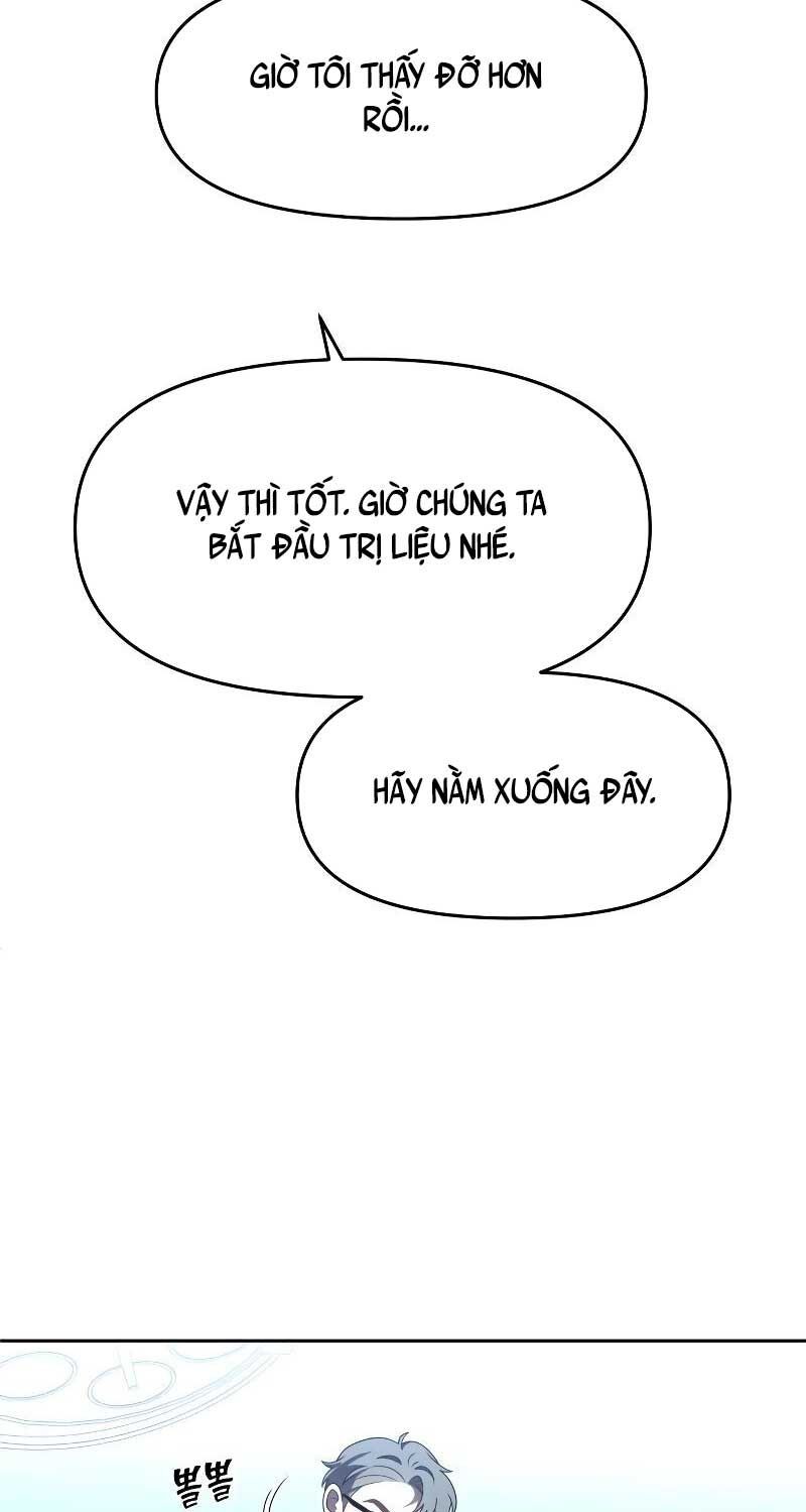 đọc truyện Ta Từng Là Tháp Vương Chương 90 ảnh 80 tại Giả Dược