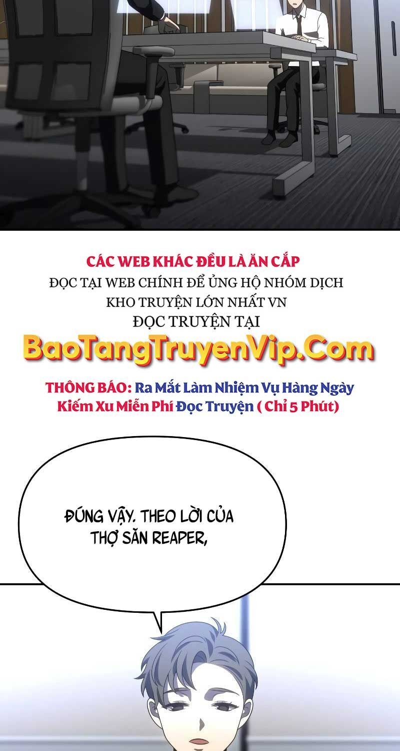 đọc truyện Ta Từng Là Tháp Vương Chương 90 ảnh 99 tại Giả Dược