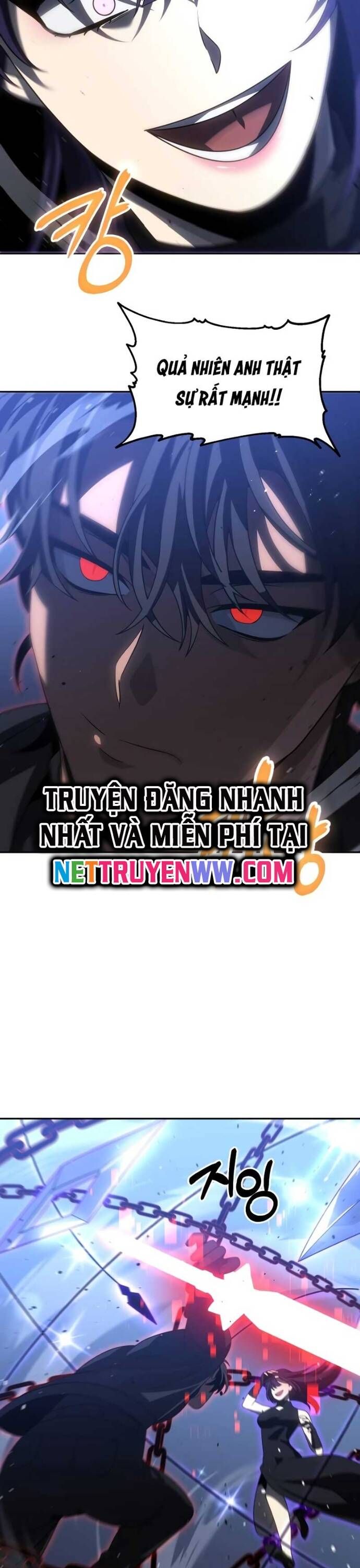 đọc truyện Ta Từng Là Tháp Vương Chương 93 ảnh 12 tại Thiên Thai Truyện