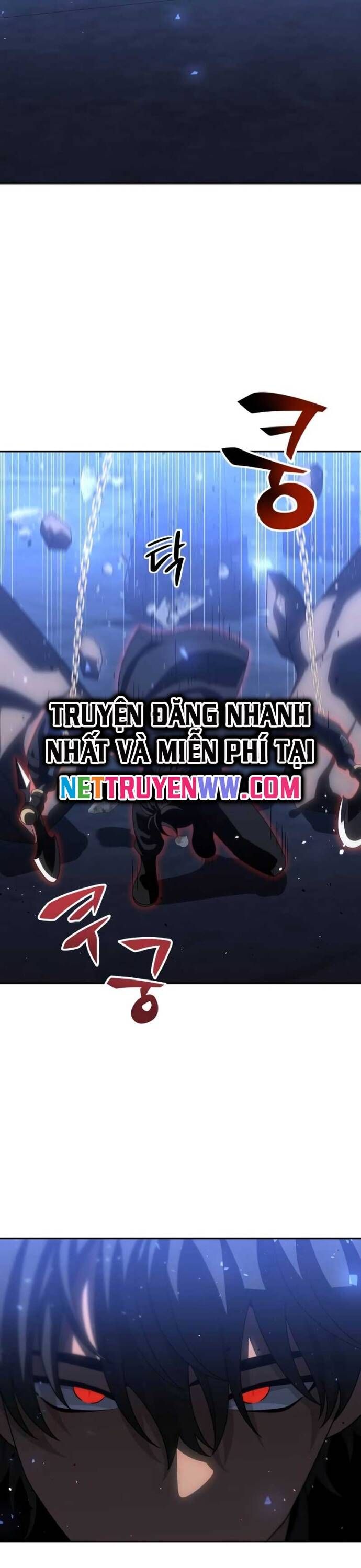 đọc truyện Ta Từng Là Tháp Vương Chương 93 ảnh 17 tại Thiên Thai Truyện