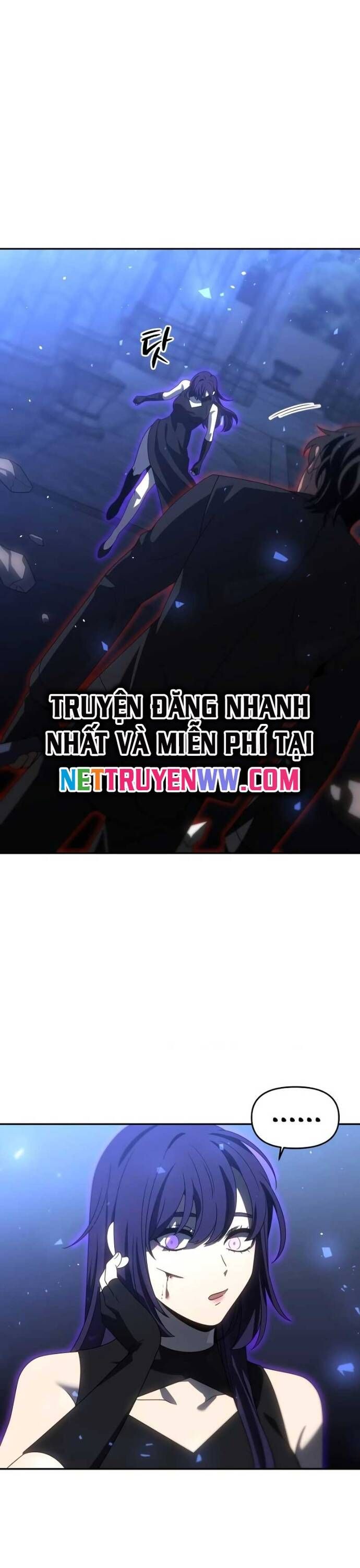 đọc truyện Ta Từng Là Tháp Vương Chương 93 ảnh 18 tại Thiên Thai Truyện