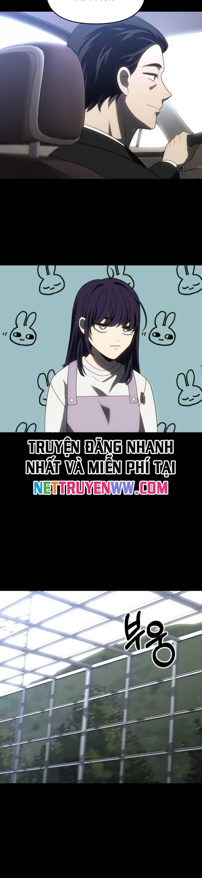 đọc truyện Ta Từng Là Tháp Vương Chương 93 ảnh 37 tại Thiên Thai Truyện