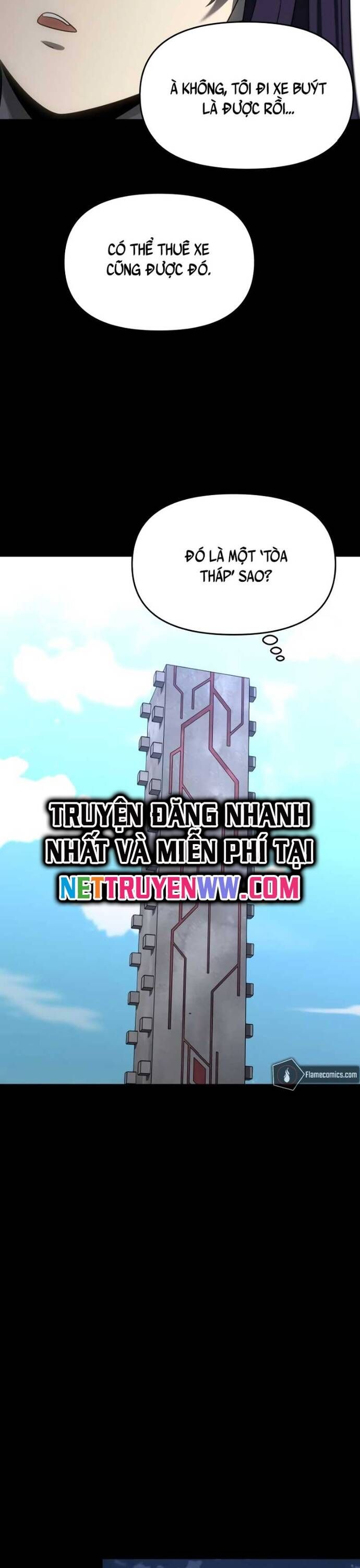 đọc truyện Ta Từng Là Tháp Vương Chương 93 ảnh 40 tại Thiên Thai Truyện