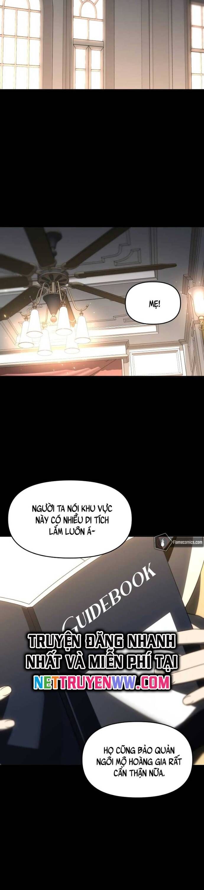 đọc truyện Ta Từng Là Tháp Vương Chương 93 ảnh 43 tại Thiên Thai Truyện