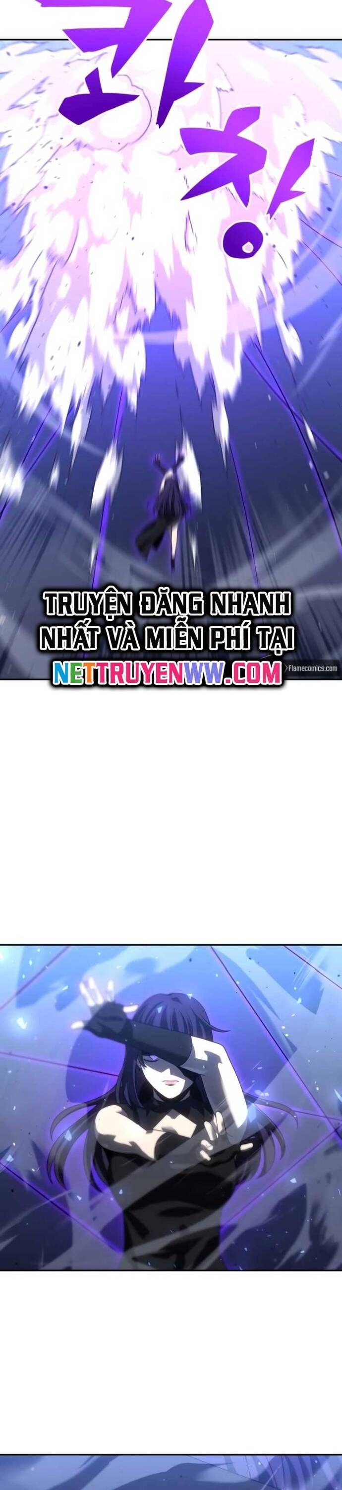 đọc truyện Ta Từng Là Tháp Vương Chương 93 ảnh 8 tại Thiên Thai Truyện