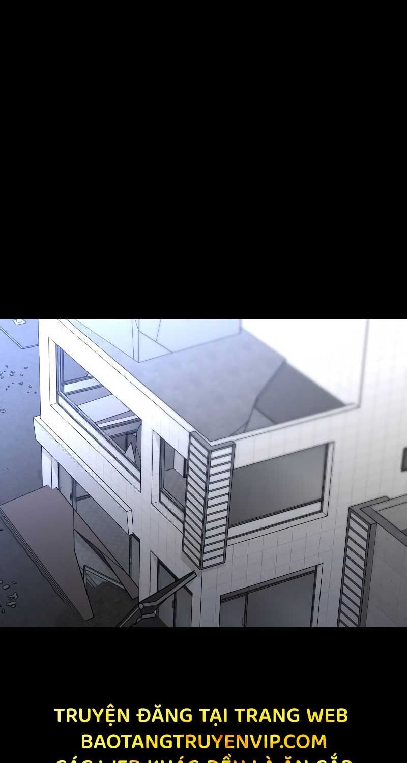 đọc truyện Ta Từng Là Tháp Vương Chương 94 ảnh 103 tại Giả Dược