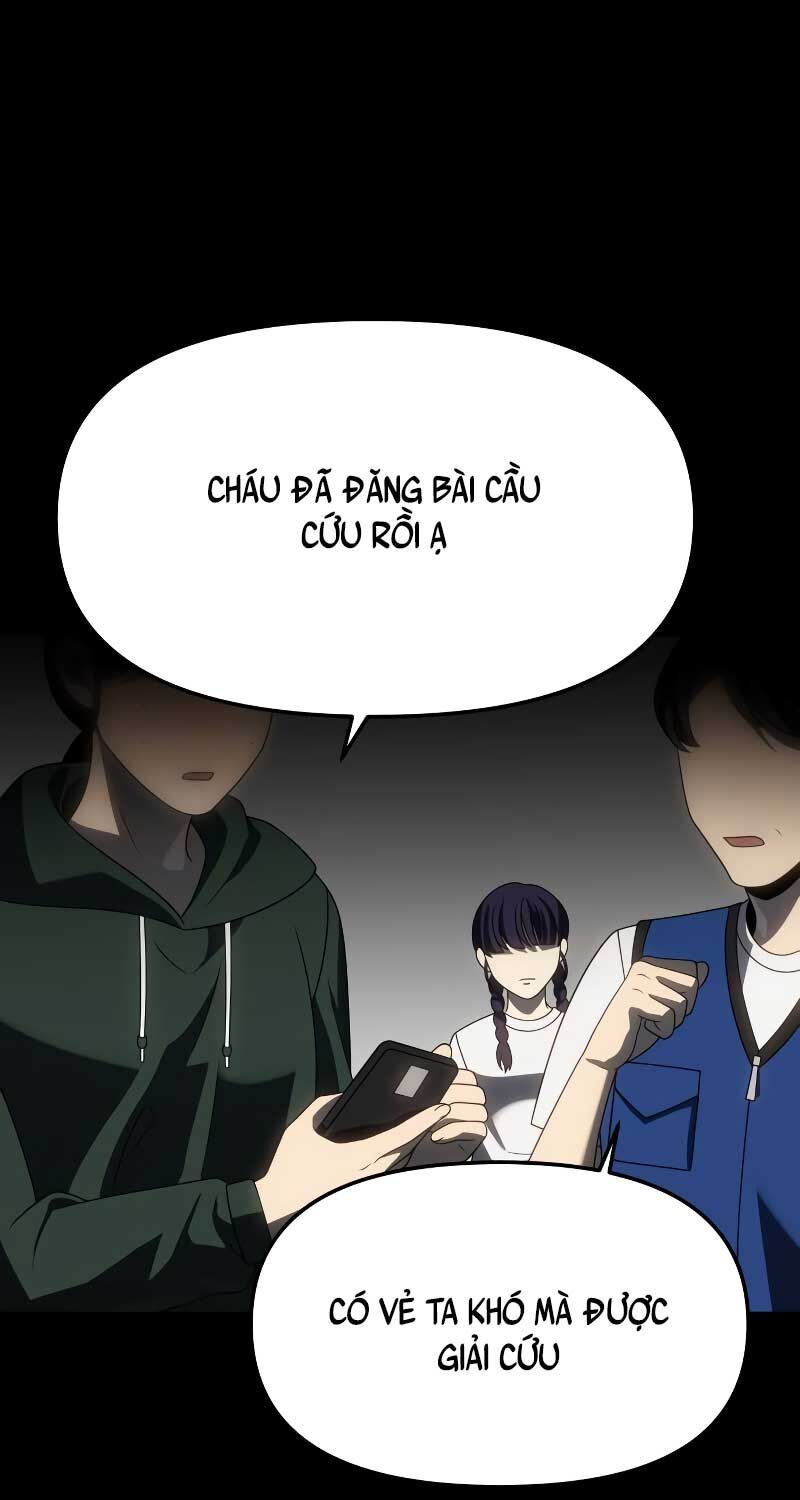 đọc truyện Ta Từng Là Tháp Vương Chương 94 ảnh 109 tại Giả Dược