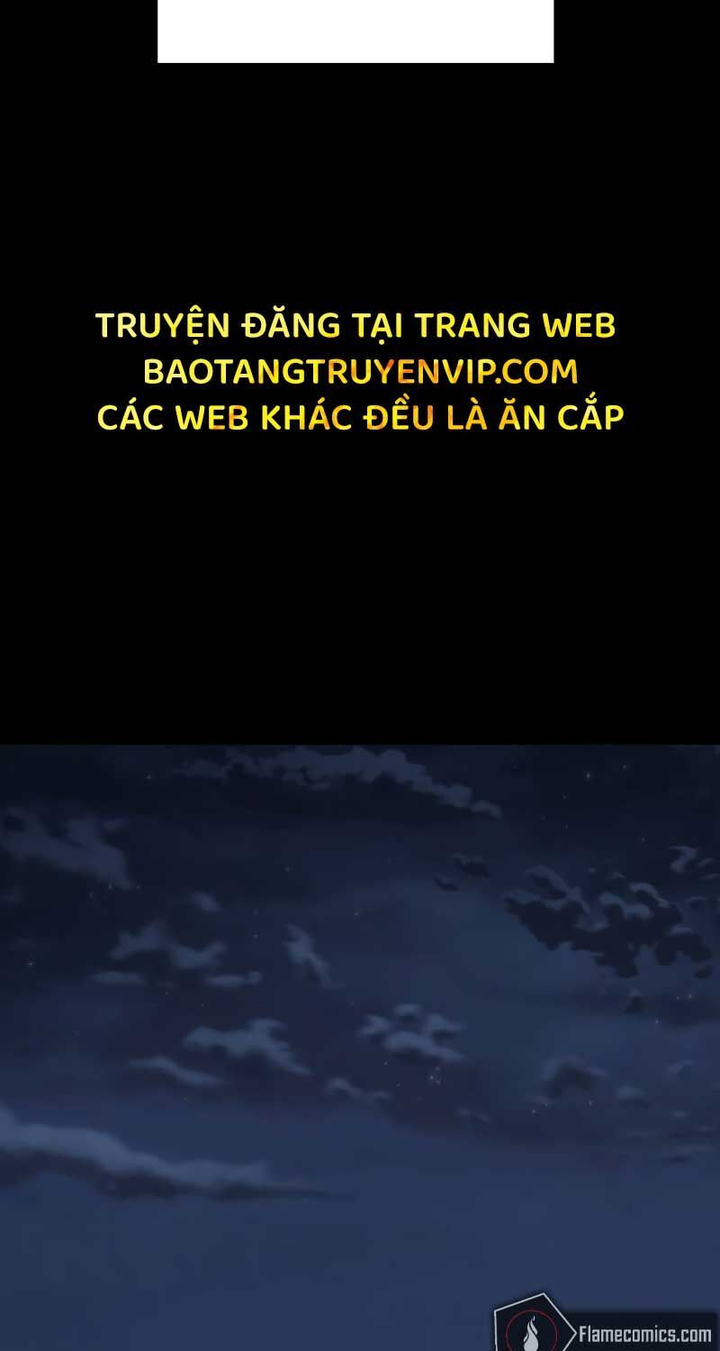 đọc truyện Ta Từng Là Tháp Vương Chương 94 ảnh 116 tại Giả Dược