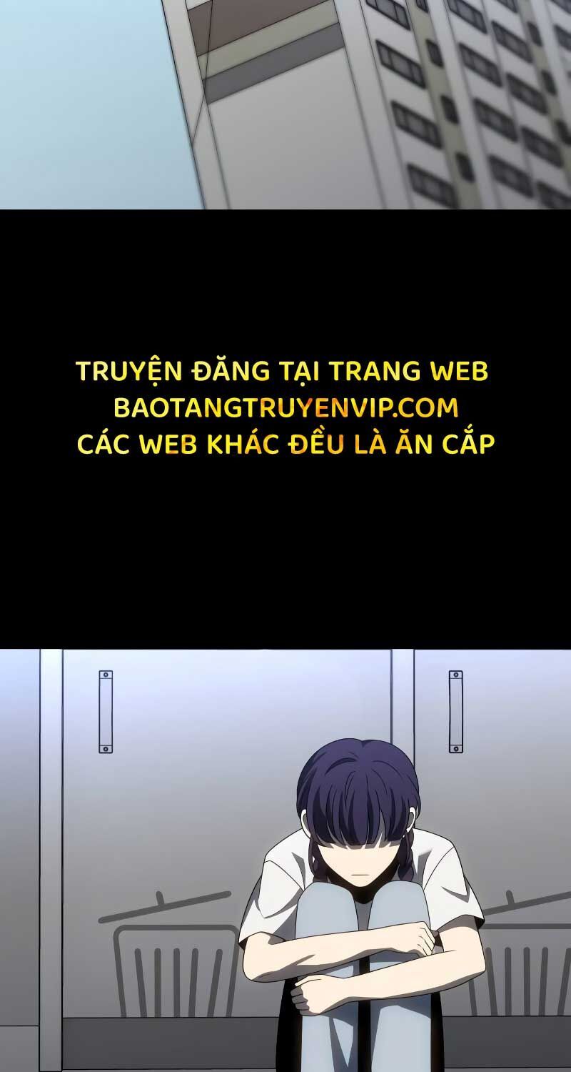 đọc truyện Ta Từng Là Tháp Vương Chương 94 ảnh 44 tại Giả Dược