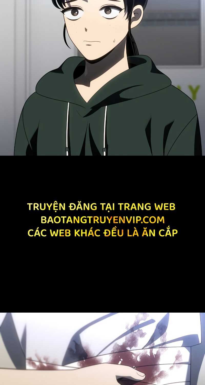 đọc truyện Ta Từng Là Tháp Vương Chương 94 ảnh 55 tại Giả Dược