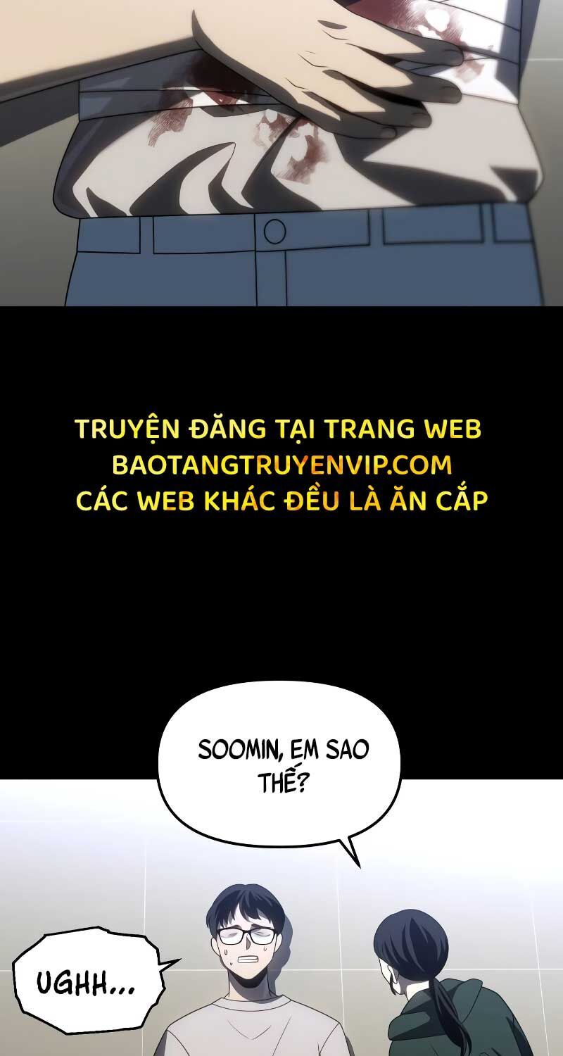 đọc truyện Ta Từng Là Tháp Vương Chương 94 ảnh 56 tại Giả Dược