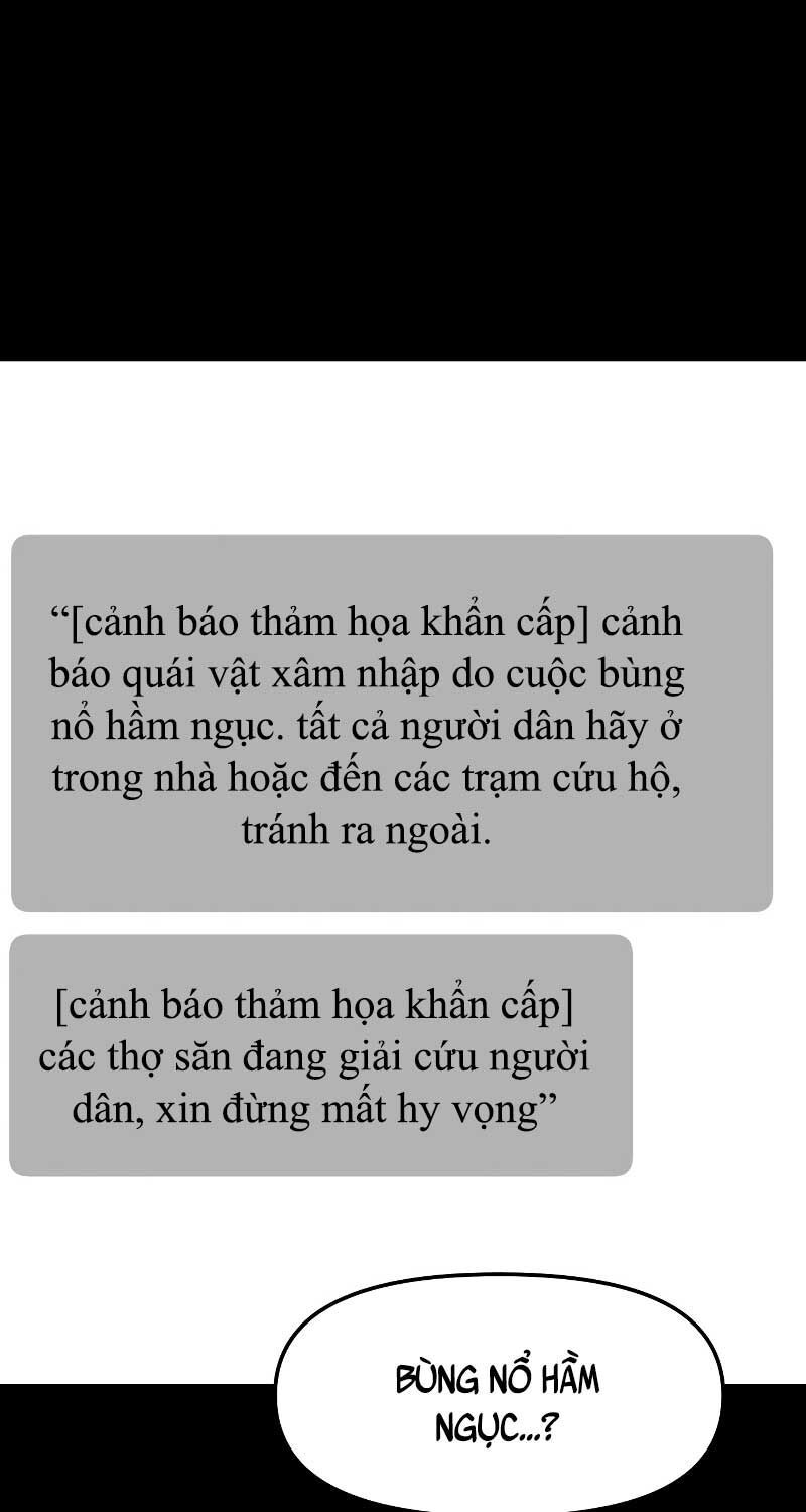 đọc truyện Ta Từng Là Tháp Vương Chương 94 ảnh 62 tại Giả Dược