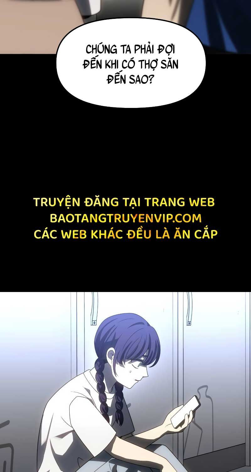 đọc truyện Ta Từng Là Tháp Vương Chương 94 ảnh 64 tại Giả Dược
