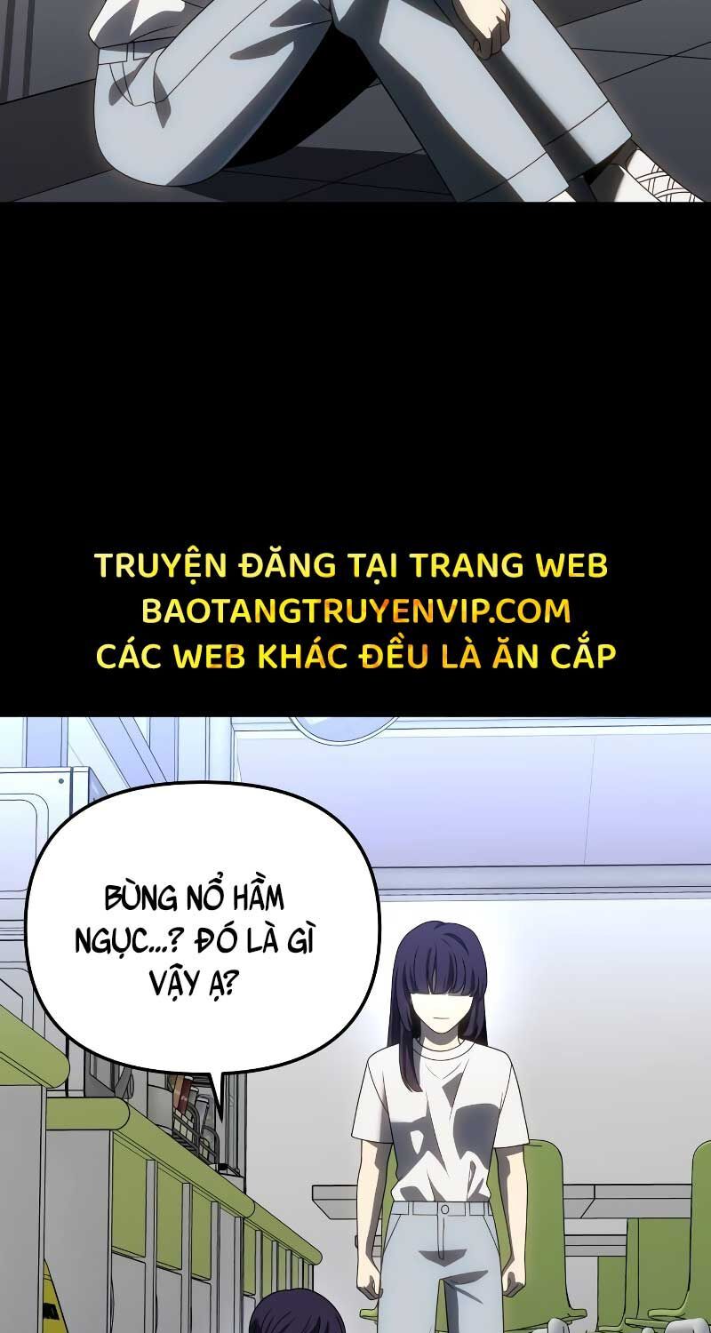 đọc truyện Ta Từng Là Tháp Vương Chương 94 ảnh 65 tại Giả Dược