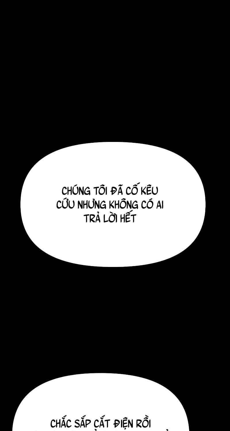 đọc truyện Ta Từng Là Tháp Vương Chương 94 ảnh 68 tại Giả Dược