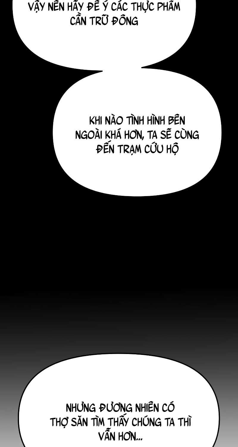 đọc truyện Ta Từng Là Tháp Vương Chương 94 ảnh 69 tại Giả Dược