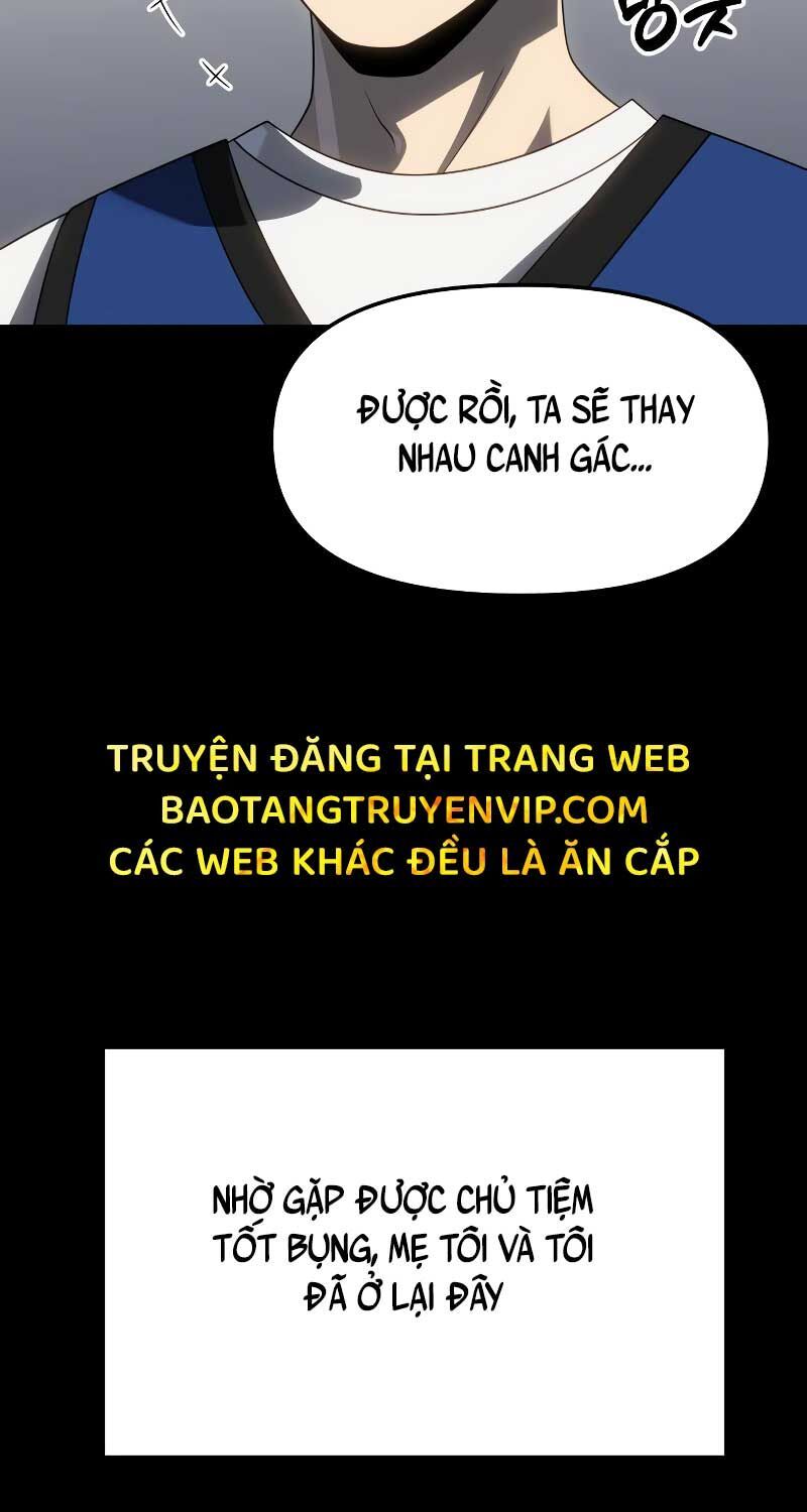 đọc truyện Ta Từng Là Tháp Vương Chương 94 ảnh 74 tại Giả Dược