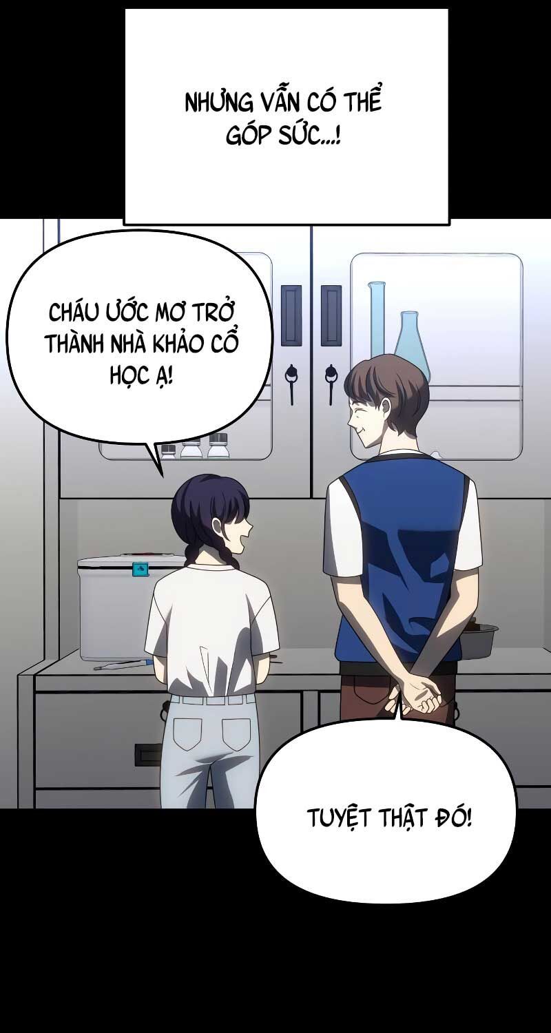 đọc truyện Ta Từng Là Tháp Vương Chương 94 ảnh 77 tại Giả Dược