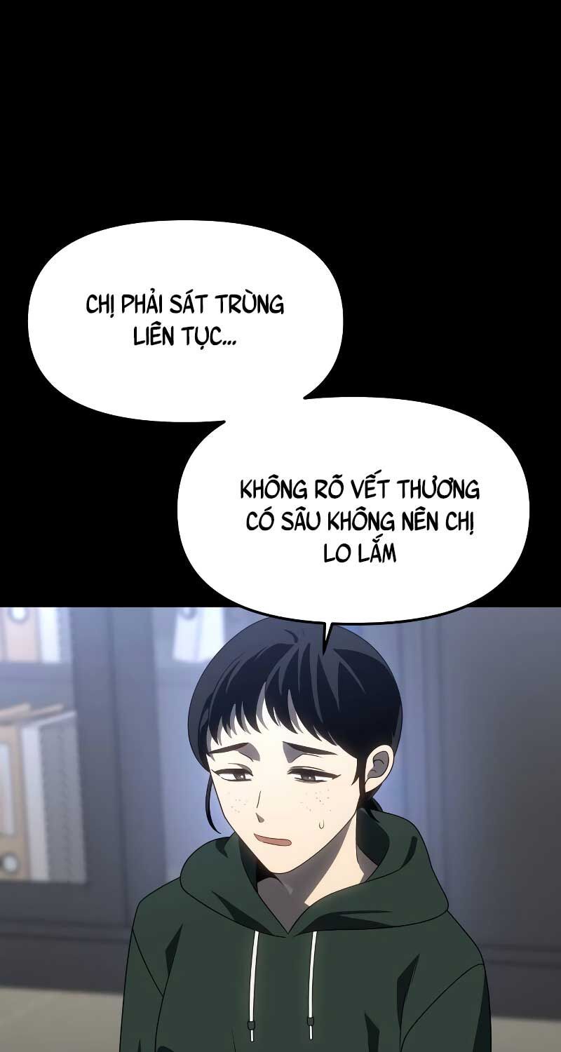 đọc truyện Ta Từng Là Tháp Vương Chương 94 ảnh 83 tại Giả Dược