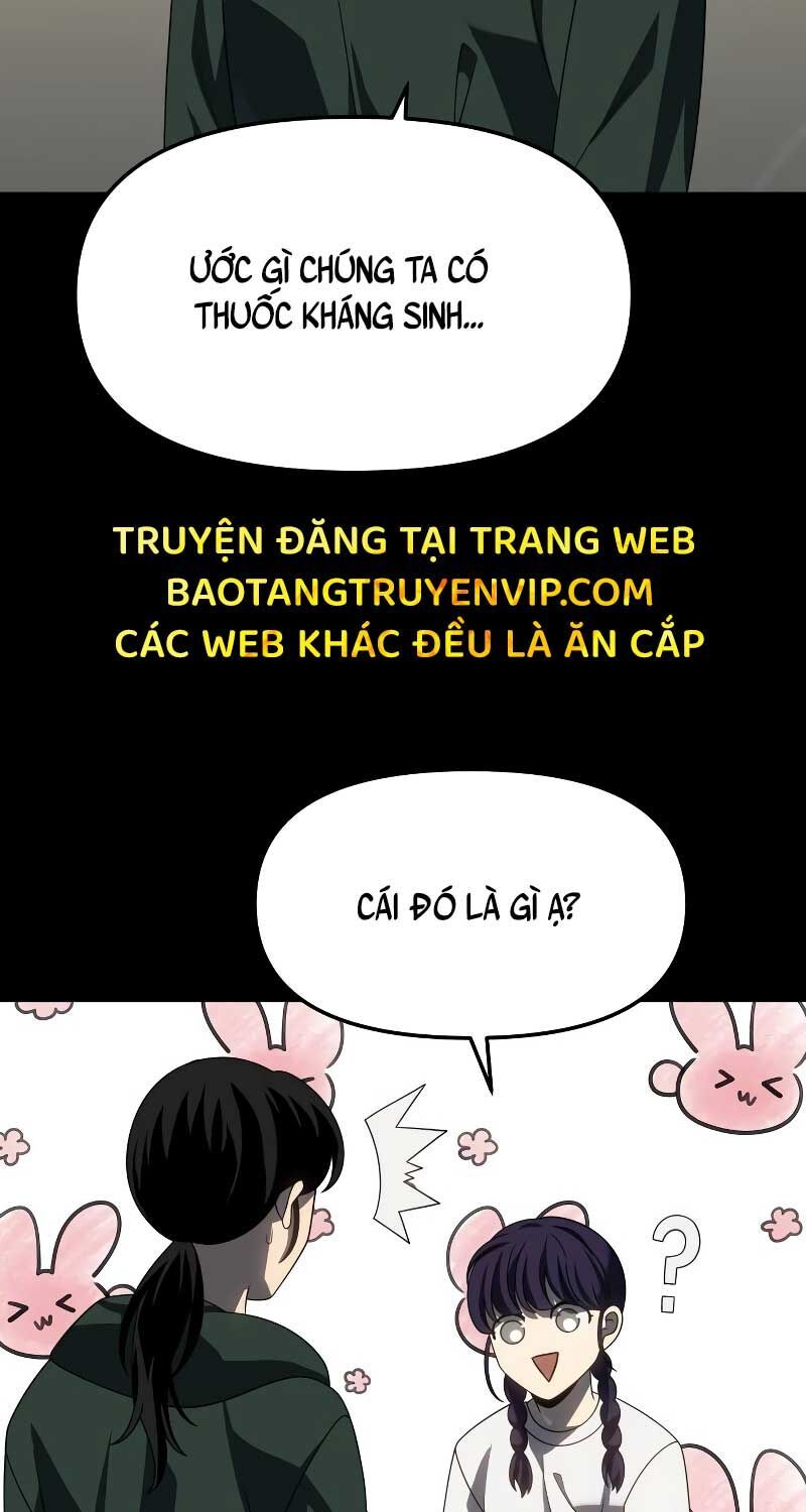 đọc truyện Ta Từng Là Tháp Vương Chương 94 ảnh 84 tại Giả Dược