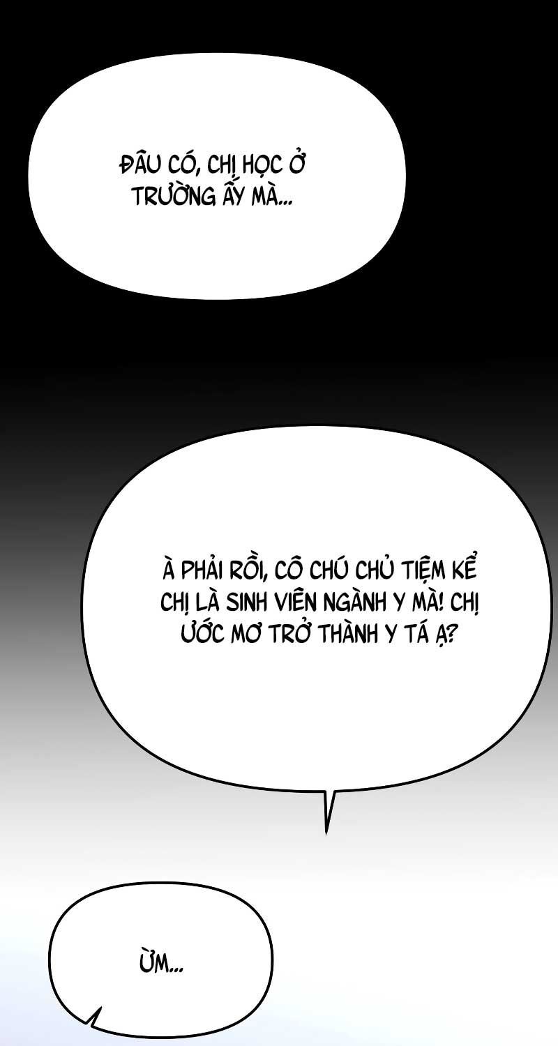 đọc truyện Ta Từng Là Tháp Vương Chương 94 ảnh 86 tại Giả Dược