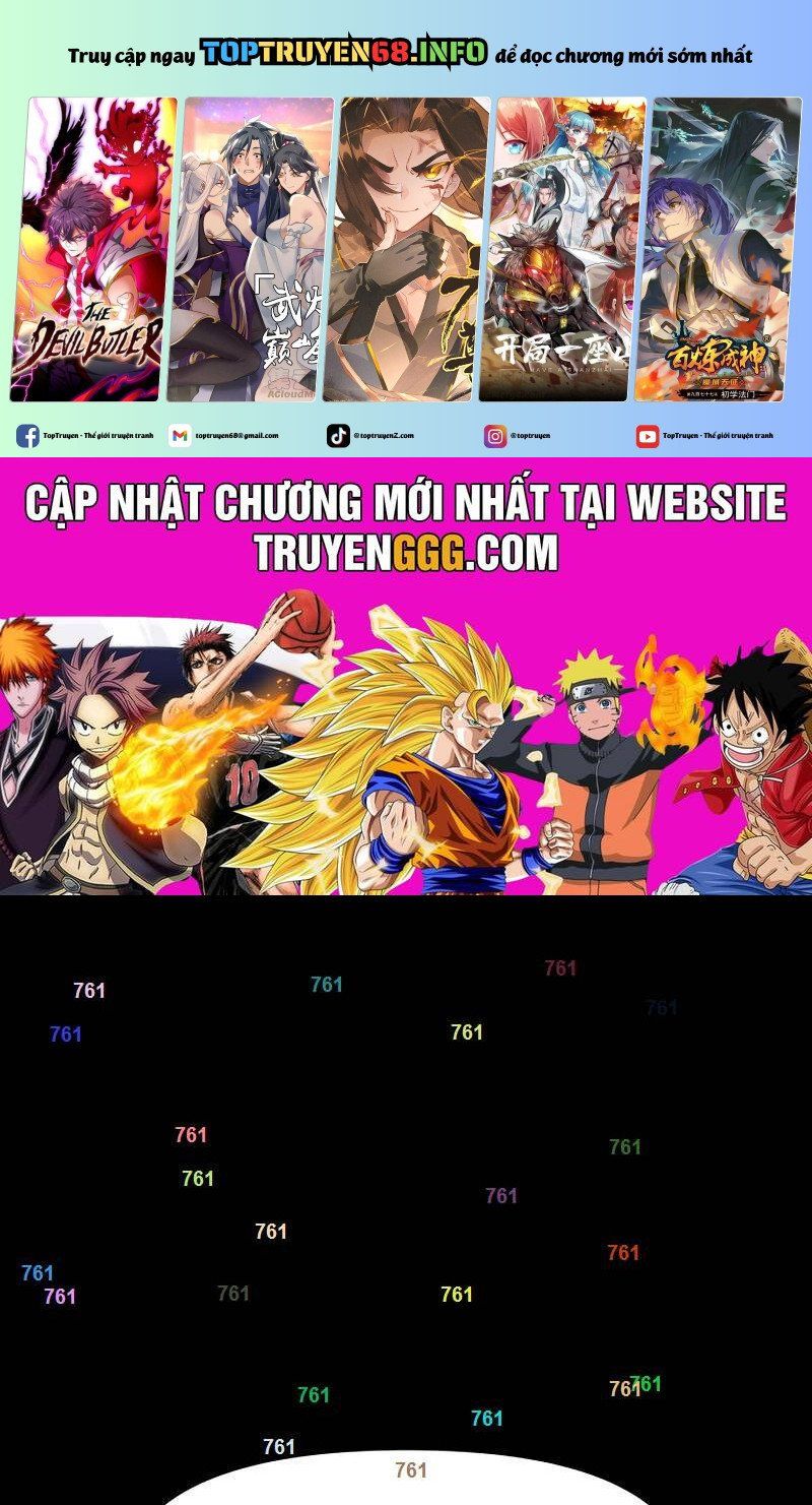 đọc truyện Ta Từng Là Tháp Vương Chương 95 ảnh 1 tại Giả Dược