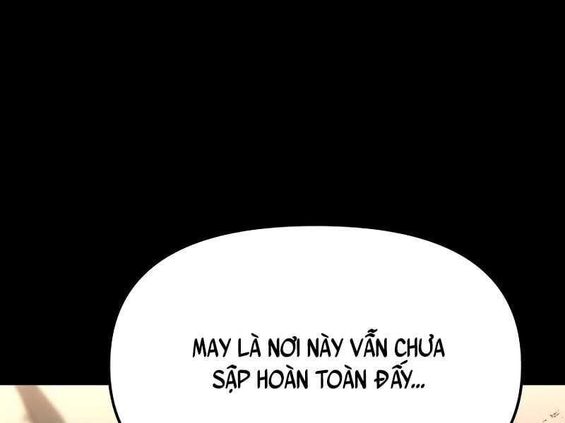 đọc truyện Ta Từng Là Tháp Vương Chương 95 ảnh 104 tại Giả Dược