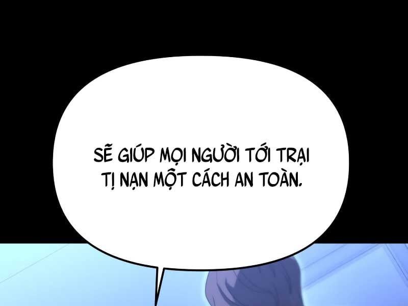 đọc truyện Ta Từng Là Tháp Vương Chương 95 ảnh 12 tại Giả Dược