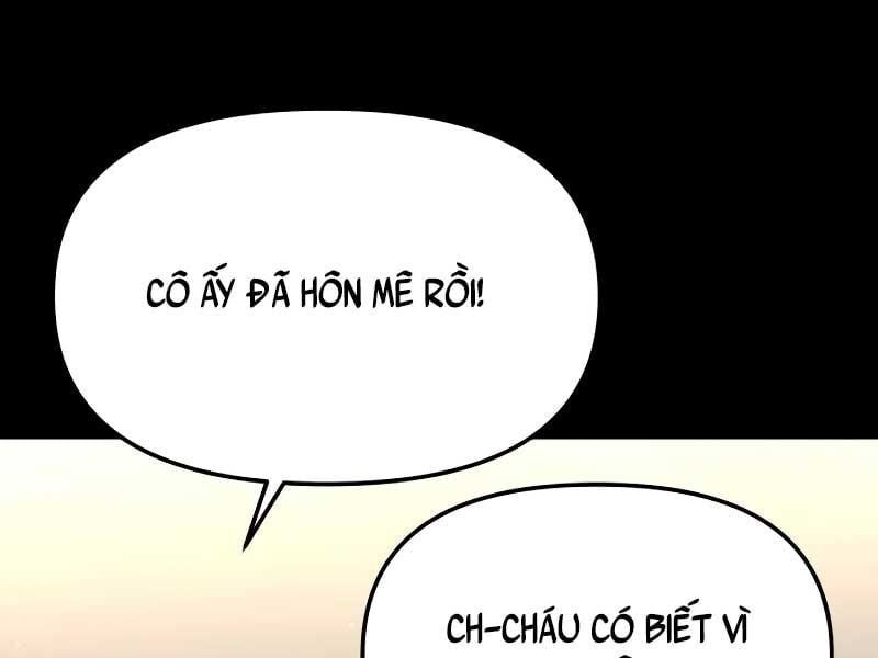 đọc truyện Ta Từng Là Tháp Vương Chương 95 ảnh 112 tại Giả Dược