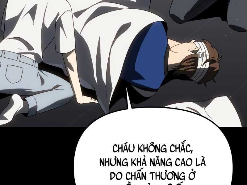 đọc truyện Ta Từng Là Tháp Vương Chương 95 ảnh 114 tại Giả Dược