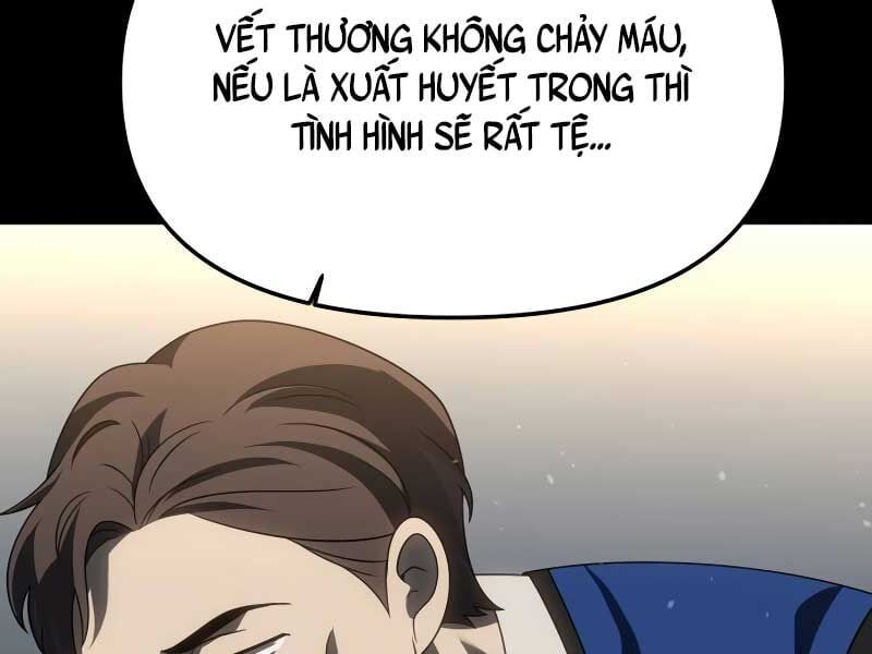 đọc truyện Ta Từng Là Tháp Vương Chương 95 ảnh 116 tại Giả Dược